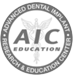 Advanced Dental Implant Research and Education Center logo
