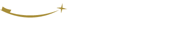 Magnolia Shores Family Dental logo