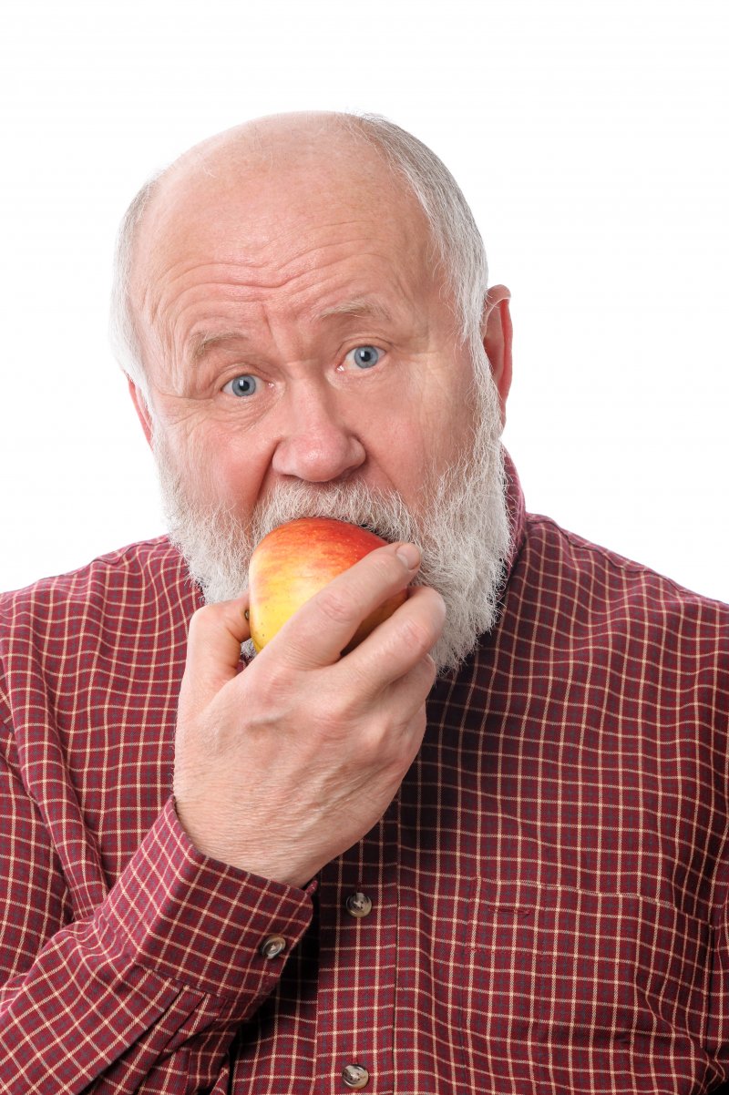 what-are-tips-to-adjust-for-eating-with-dentures-in-irving-dr-rafiq